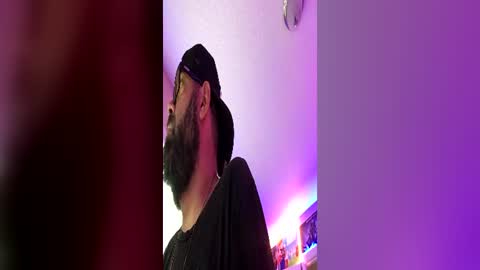 Snapshot of dick607 chatting on 06.17.26 dick607 online show from 06.17.26