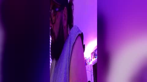 Snapshot of dick607 chatting on 06.24.26 dick607 online show from 06.24.26