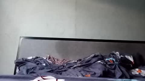 dick774369 online show from 12.17.24