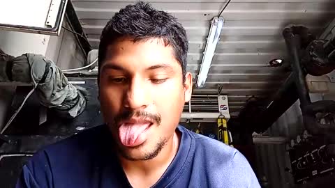 dick774369 online show from 02.01.25