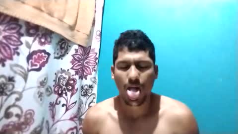 dick774369 online show from 10.24.25