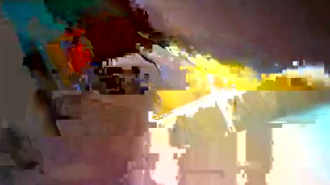 dick774369 online show from 03.09.26