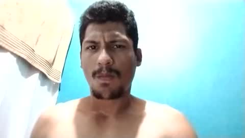 dick774369 online show from 03.21.26