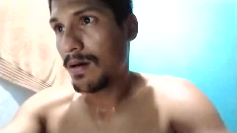 dick774369 online show from 03.28.26