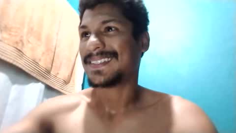 dick774369 online show from 04.12.26