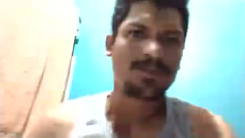 Snapshot of dick774369 chatting on 07.04.26 dick774369 online show from 07.04.26