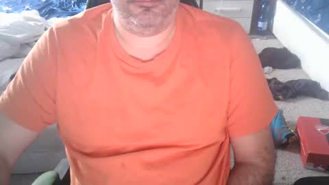 Mario online show from 02.28.25