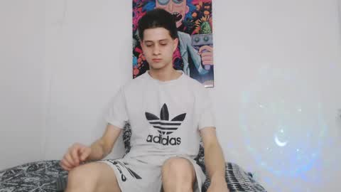 dick_boy_18 online show from 04.30.26