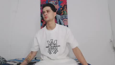 dick_boy_18 online show from 05.01.26