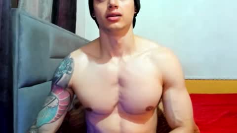 jhon online show from 12.15.25