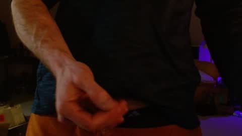 dick dug online show from 02.07.25