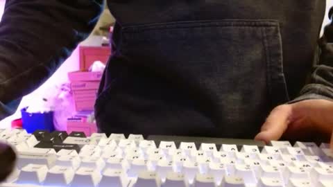 dick dug online show from 01.12.26