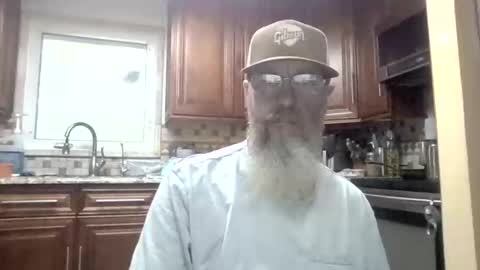 Dick Feelsgood online show from 10.31.25