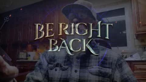 Dick Feelsgood online show from 11.04.25