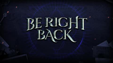 Dick Feelsgood online show from 11.06.25