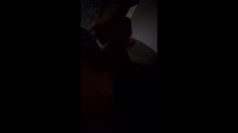 dick_for_she online show from 02.04.26