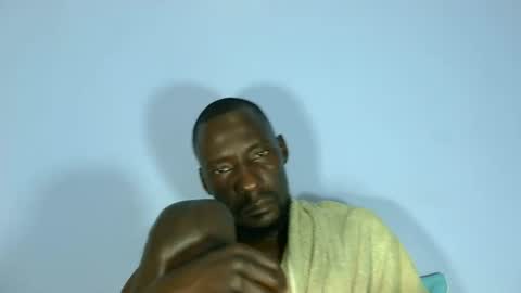 dick_giantcouples online show from 06.21.26