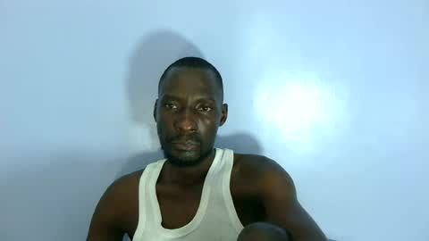 dick_giantcouples online show from 06.27.26
