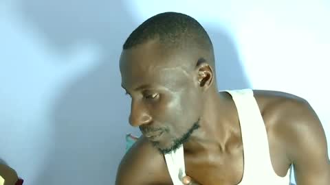 dick_giantcouples online show from 07.01.26