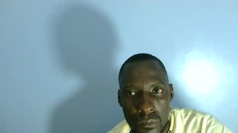 dick_giantcouples online show from 07.02.26