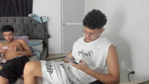 dick online show from 11.11.25