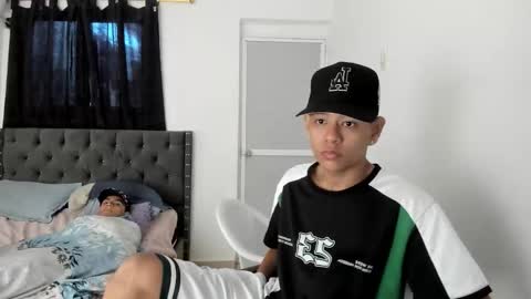 dick online show from 11.19.25