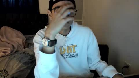 dick online show from 11.22.25