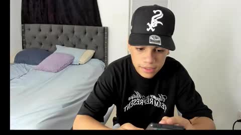 dick online show from 01.09.26