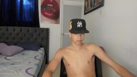 dick online show from 03.07.26