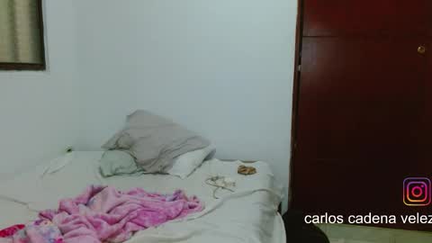 dick_monster23cm online show from 01.15.26