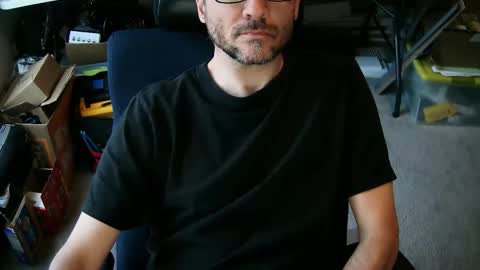 Snapshot of dick_playy chatting on 10.08.25 dick_playy online show from 10.08.25