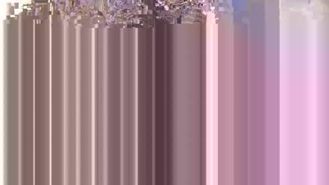 Snapshot of dickalwaysonhardd chatting on 11.29.25 dickalwaysonhardd online show from 11.29.25