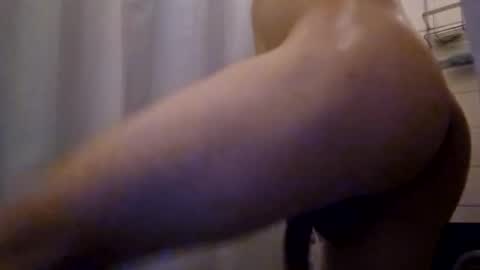 Snapshot of dickalwaysonhardd chatting on 02.23.26 dickalwaysonhardd online show from 02.23.26