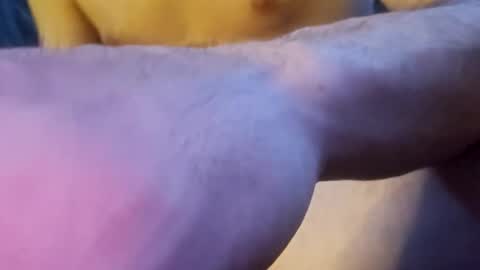 Snapshot of dickalwaysonhardd chatting on 03.21.26 dickalwaysonhardd online show from 03.21.26