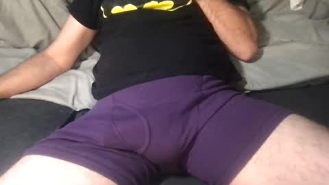 Justin Joy online show from 12.15.25