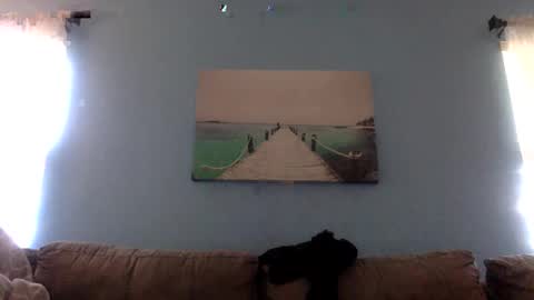 mario juliet online show from 11.08.25