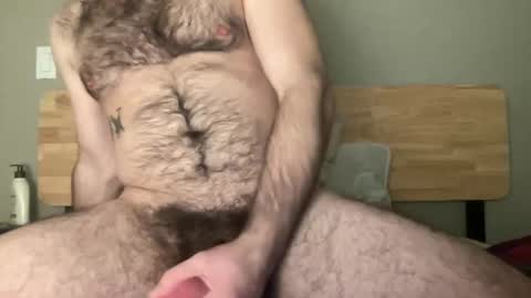 Snapshot of dickaroundx chatting on 02.23.25 Dillon online show from 02.23.25