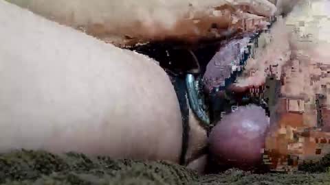 Snapshot of dickbeater4u chatting on 03.03.26 dickbeater4u online show from 03.03.26