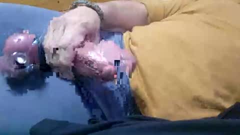 Snapshot of dickbeatercum4u chatting on 03.12.26 dickbeatercum4u online show from 03.12.26