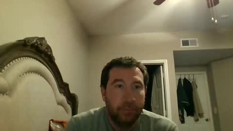 dickblogger online show from 12.16.25