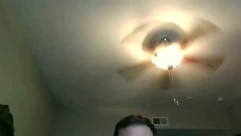 dickblogger online show from 03.03.26