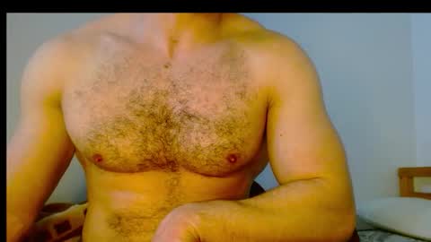 Kami online show from 03.09.26