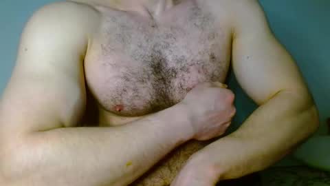 Kami online show from 03.25.26