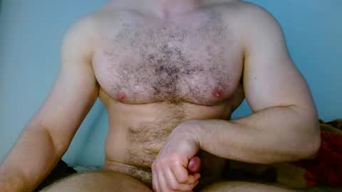 Snapshot of dickboy1111111111 chatting on 05.22.26 Kami online show from 05.22.26