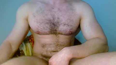 Snapshot of dickboy1111111111 chatting on 05.25.26 Kami online show from 05.25.26