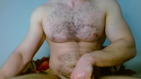 Snapshot of dickboy1111111111 chatting on 05.30.26 Kami online show from 05.30.26