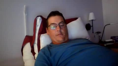 dickcashflow online show from 06.30.26