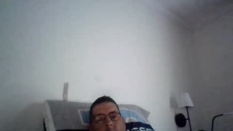 dickcashflow online show from 07.13.26