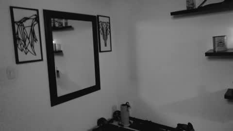 Damin online show from 12.23.24