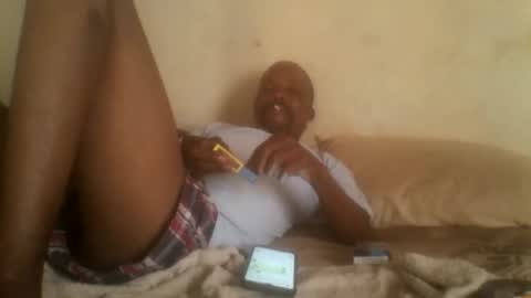 dickdaxxx online show from 01.13.25